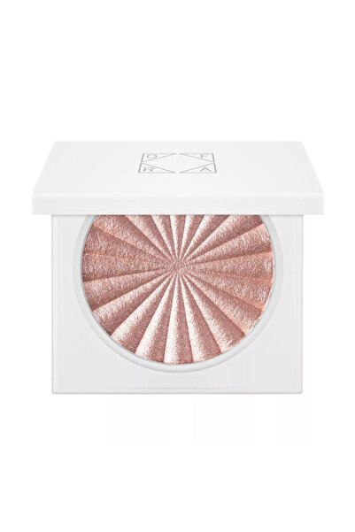 OFRA OFRA Highlighter - Pink Bliss