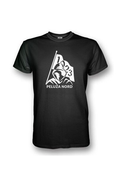 1923 Tricou Peluza Nord