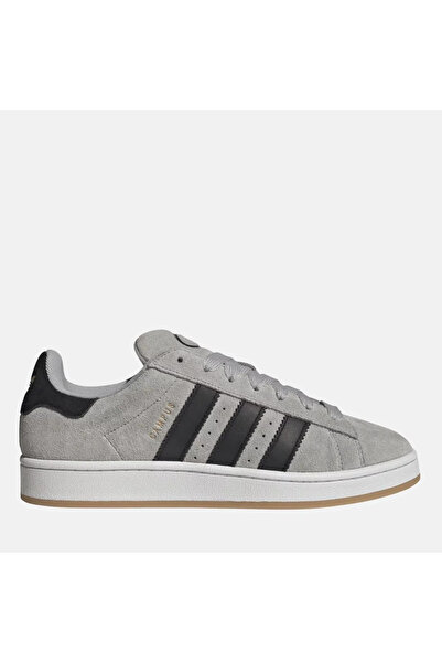 adidas Ανδρικά αθλητικά παπούτσια Originals Campus 2000