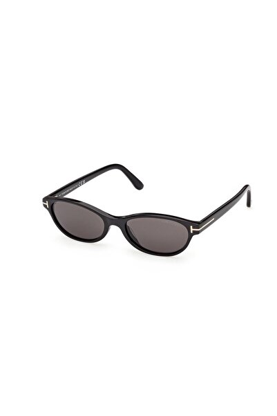Tom Ford Tf1310 01A 52 Unisex Sunglasses