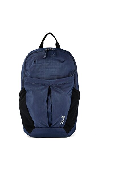 Jack Wolfskin Yuma 14 L Daypack 45 cm Laptopfach