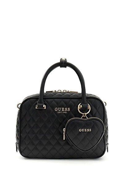 Guess Atabey Kadın El Çantası