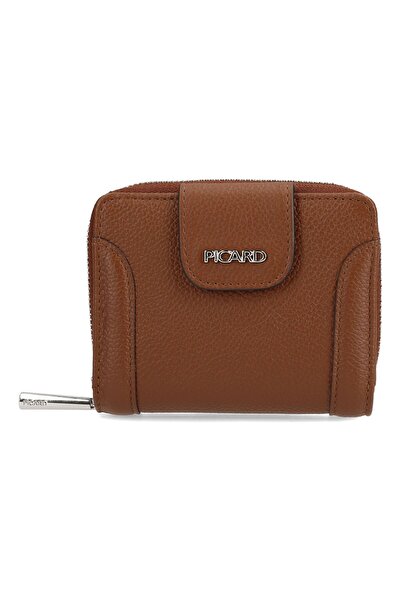 Picard Highlands 1 Geldbörse Leder 11 cm