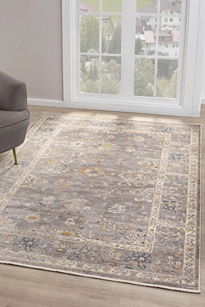 SEYRAN HALI ASIR SALON HALISI