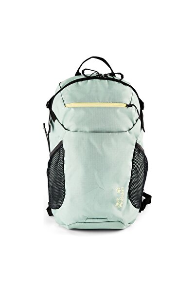 Jack Wolfskin Velocity Fahrradrucksack 45 cm