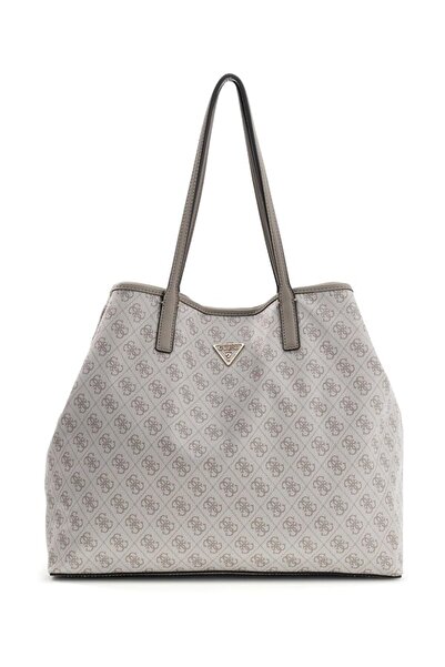 Guess Victtoria női táska