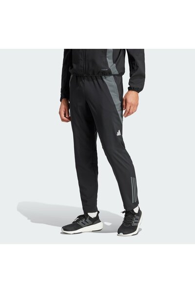 adidas Ανδρικό Φόρμαλ Παντελόνι Αγωνιστικό Tiro 24