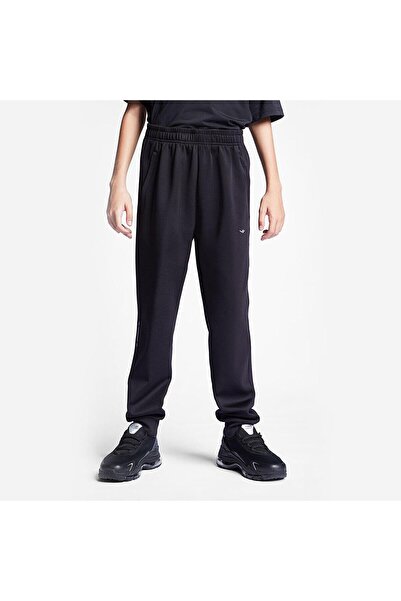 Lescon 25S-3257-25B Children's Tracksuit Bottoms