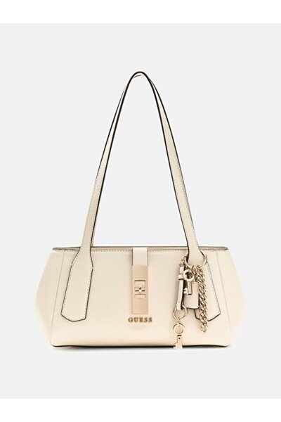 Guess Brooke Kadın El Çantası