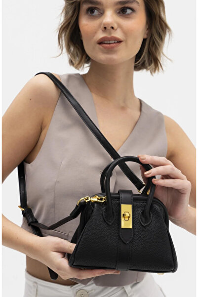 Matthew Cox Заключена дамска чанта през рамо BYN1051