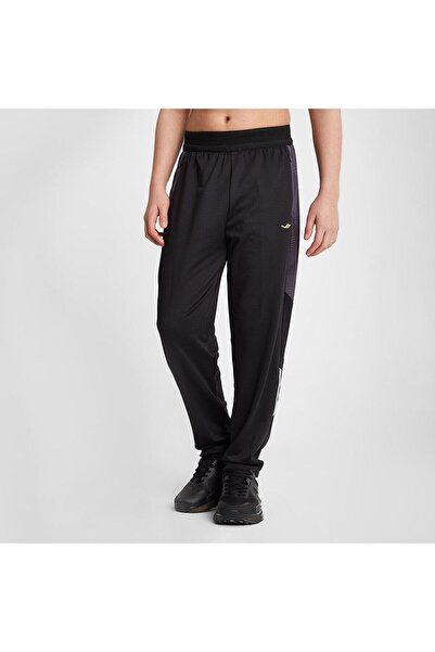 Lescon 25B-3033 Pantaloni de trening pentru copii