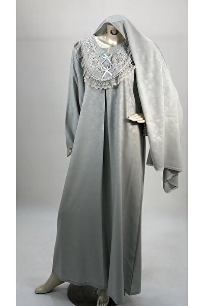 bbs fashion Nursing shirt with veil