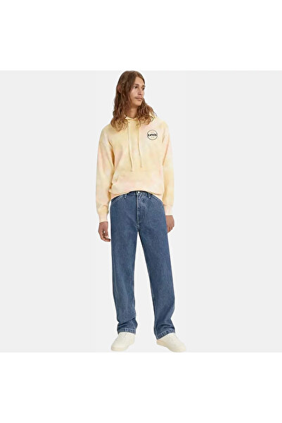 Levi's 568™ Ανδρικό Τζιν Stay Loose Carpenter