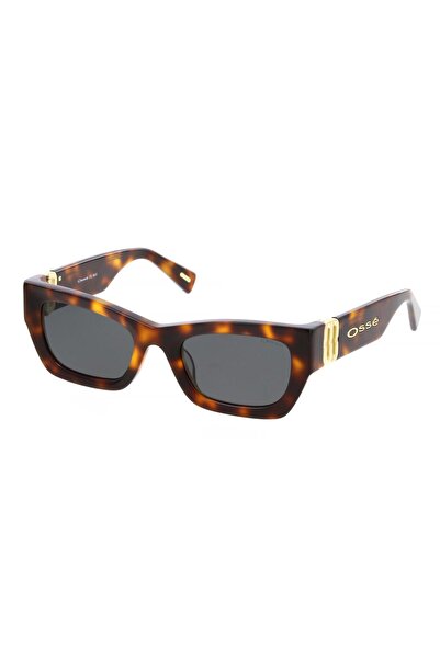 Osse Os3858-02 53 Unisex Sunglasses