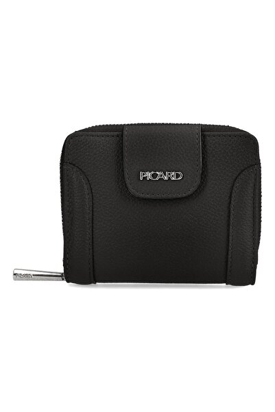 Picard Highlands 1 Geldbörse Leder 11 cm