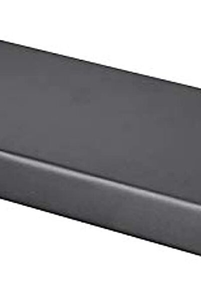 1Chase 40 Nespresso Coffee Capsule Holder With Drawer
