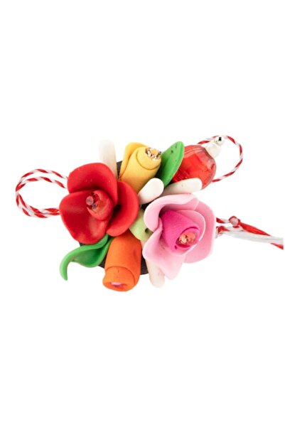 OEM Broșă lucrată manual