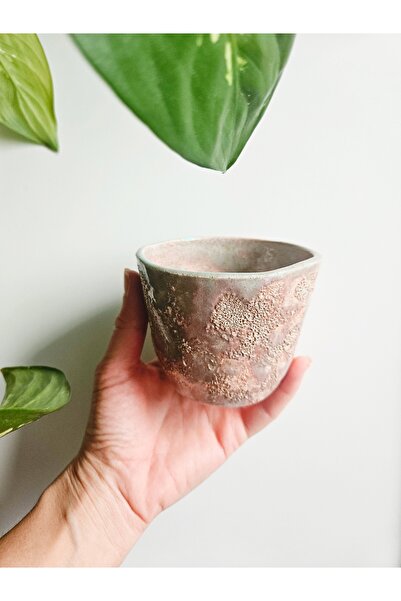 WEBBMODA Handmade Design Mug