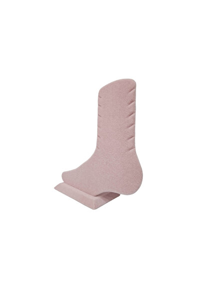 ÖZER KUTU Maneken za izlaganje u obliku stopala Antilop za narukvice i gležnjeve