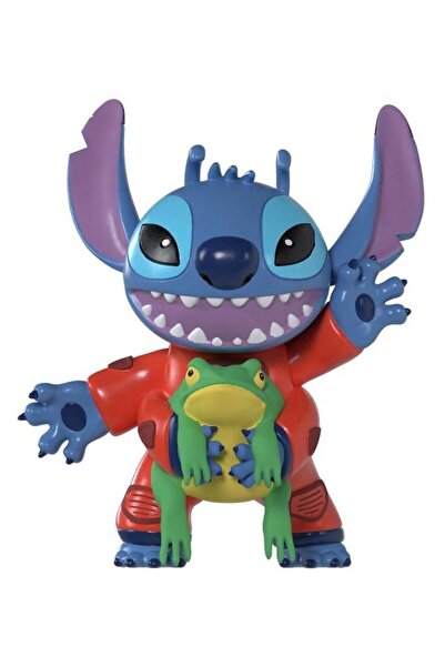 Eolo دمية ستيتش الفضائية من ديزني