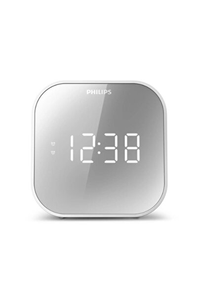 Philips TAR4406 Saatli Radyo TAR4406/37