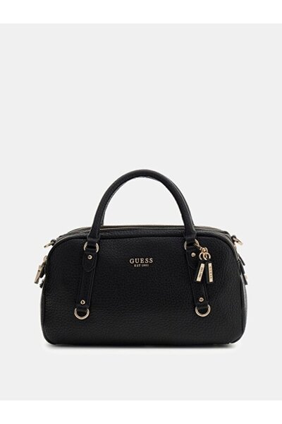 Guess Marsha Kadın El Çantası