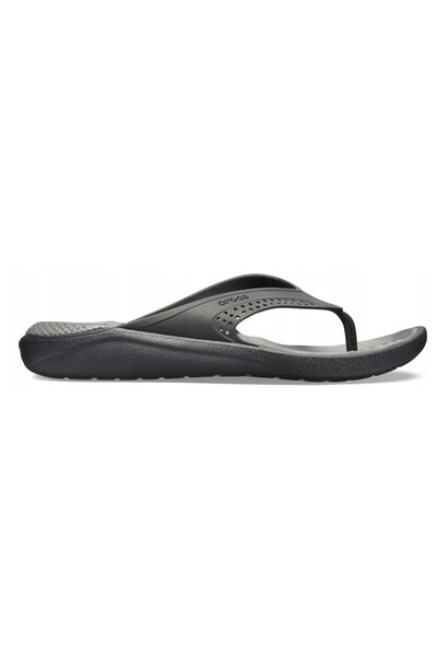 Crocs Șlapi unisex LiteRide Comfort 205182-0DD