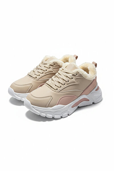 Kinetix Int Ro-8029/2/1 2Pr