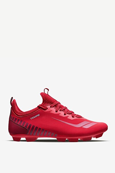 Lescon Tempo 4 Crampon Shoes