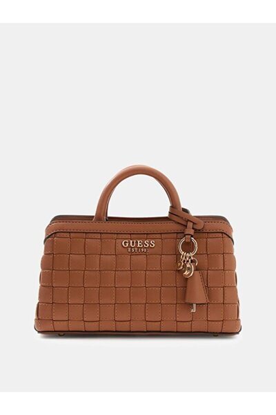 Guess Sandria Kadın El Çantası