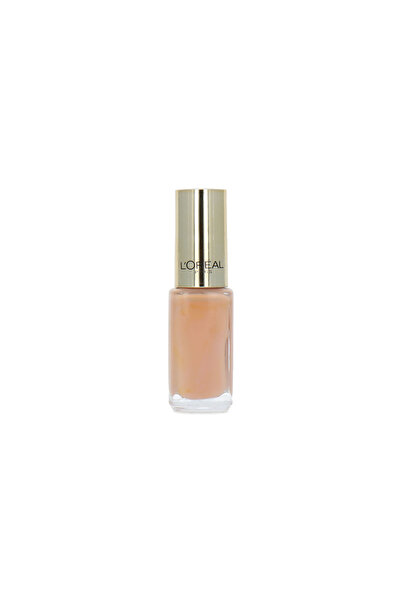 L'Oreal Paris Oja Color Riche, 112, Nisip Marrakech, 5 ml