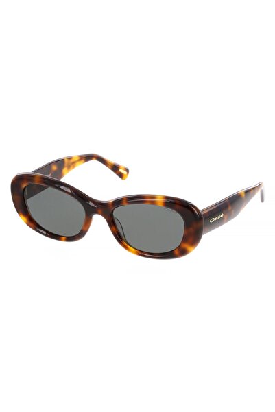 Osse Os3869-03 54 Women's Sunglasses