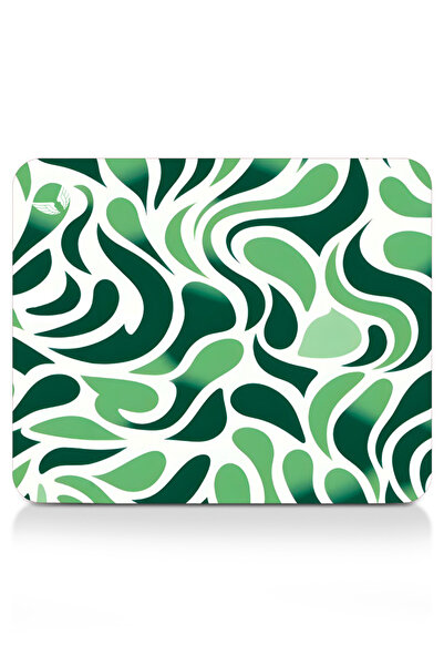 GoLite Classic - 27x23 Ofis ve Oyuncu Mouse Pad Kaymaz Taban Fare Altlığı Mou...