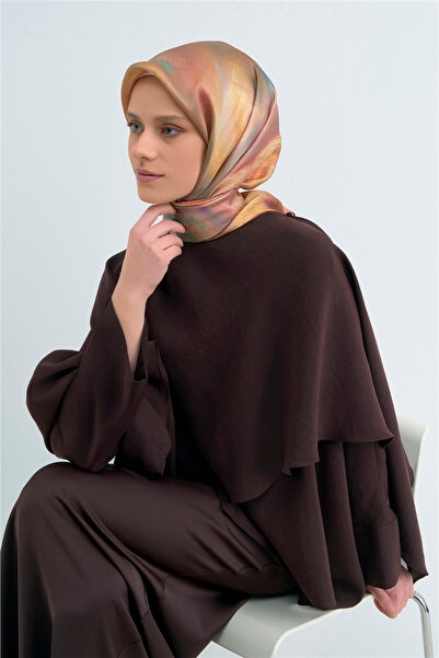 Armine 2026 Yaz 9513-88