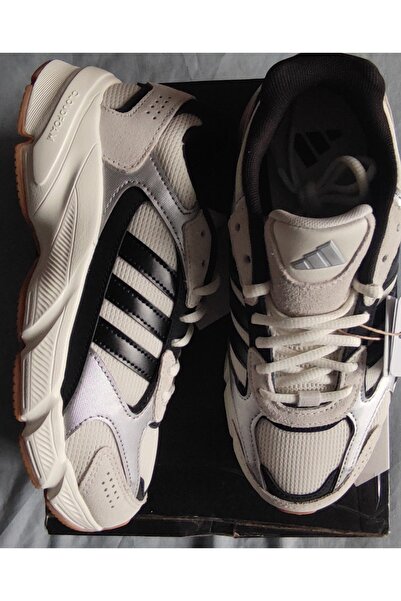 adidas Crazychaos 2000 - 36.5EU