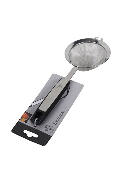 B&D SKIMMER 29.5X11CM