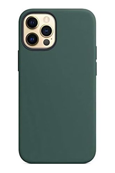 Primo Protective case for Apple iPhone 12 Pro Max