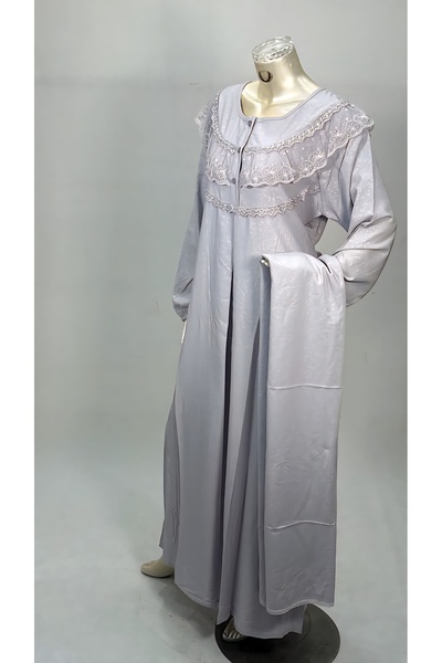 bbs fashion Nursing shirt with veil