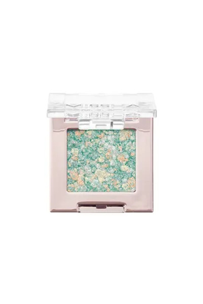Missha Glitter Prism eyeshadow, MISSHA, 2g