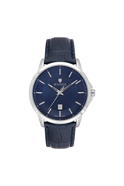 Wainer WA.17150-C Kol Saati
