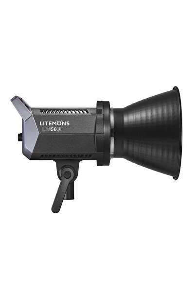 Godox LA150D Beyaz LED Video Işığı