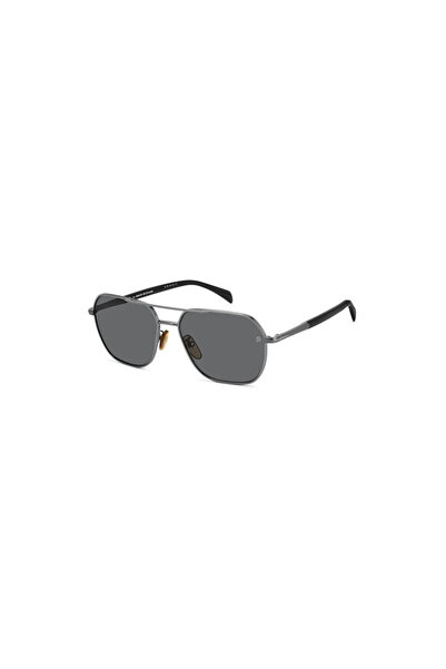 David Beckham Glasses