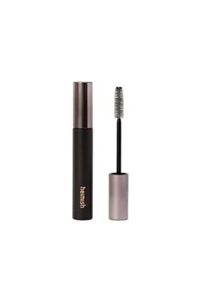 Heimish Dailism Smudge Stop Mascara, heimish, 9g