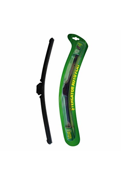 RO GROUP RoGroup Windshield Wiper, 18 inch / 45 cm