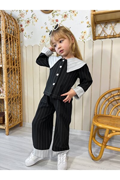 Pinkitokids ARİN Момичешки отбор