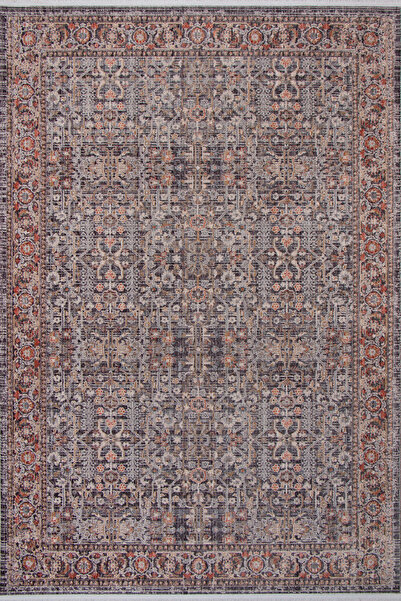 Home MELİDES, TOZUMAZ MODASER RENGARENK MEKAN SALON ODA HALISI