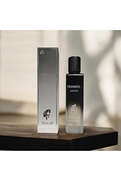 ASSAF Frankel perfume by Assaf 200ml