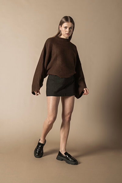 Avrile Oversize Sweater