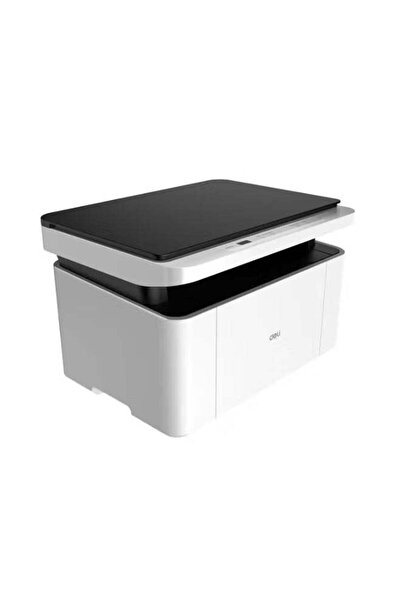 Deli M1820W Monochrome Laser Printer