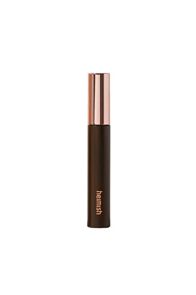 Heimish Dailism Smudge Stop Mascara, heimish, 9g
